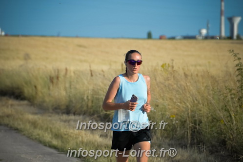 Ingreennes 2025/INGRE2025_02494.JPG